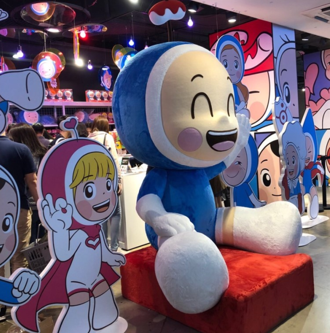 자료사진임