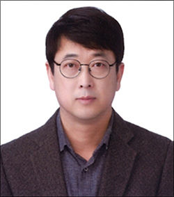 신임 국외소재문화재재단 최응천 이사장