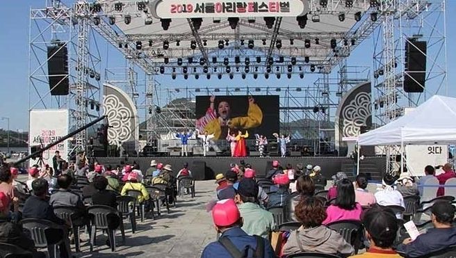 자료사진임