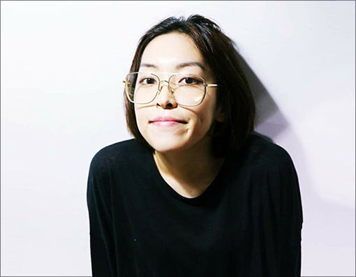 “서울지식이음축제” <생활꿀팁릴레이> 프로그램에 진행자로 참여할 ‘한국뚱뚱(유지원)’