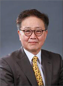 9대 품바 최성웅