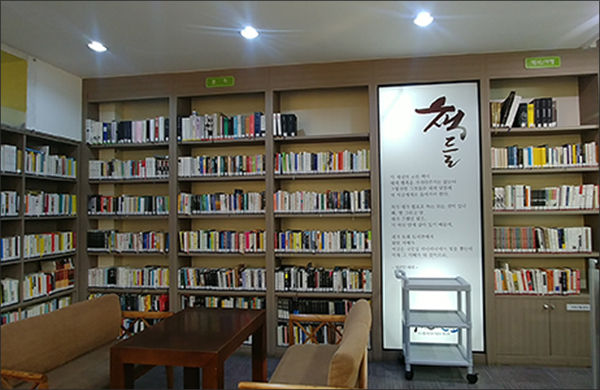 기사와 무관한 자료사진임