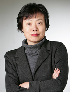 지영선 작가