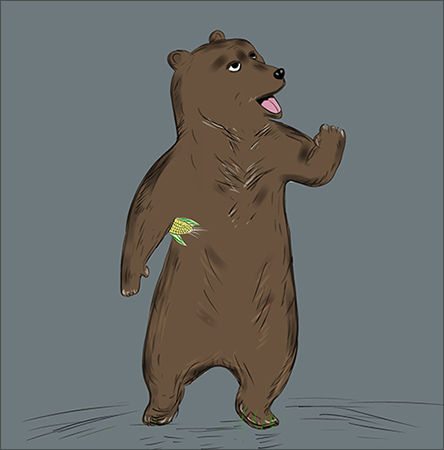 그림 이승헌 작가