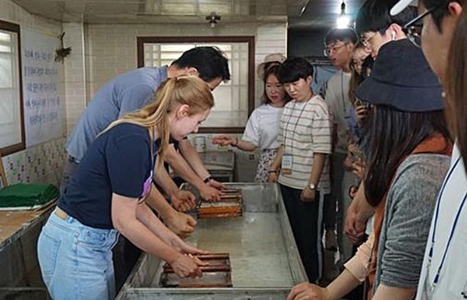 기사와 무관한 자료사진임