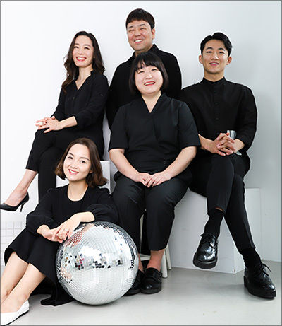 입과손스튜디오