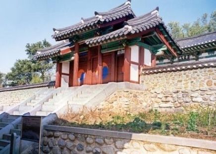 자료사진임