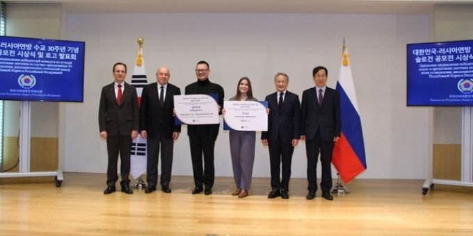 자료사진임