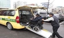 자료사진임, 서울시 제공
