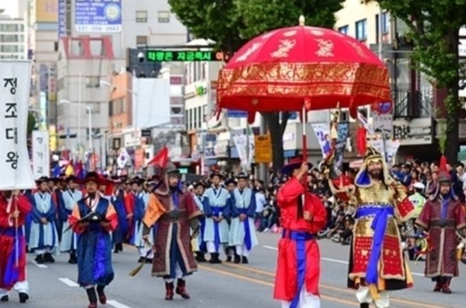 자료사진임