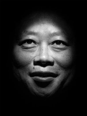 권문수 _ 웃음의 유형학