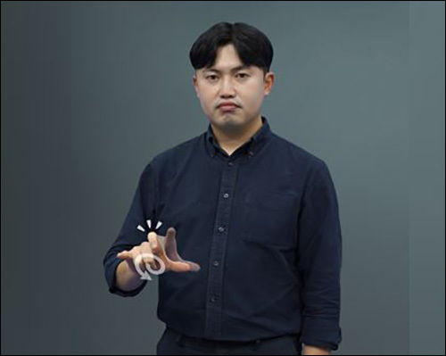 코로나19