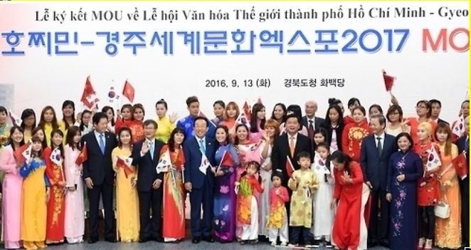 자료화면임