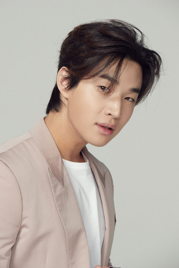 음악천재 헨리