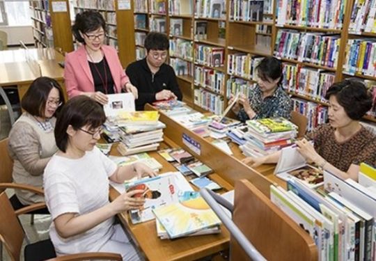 기사와 무관한 자료사진임