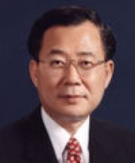 정동채 위원장