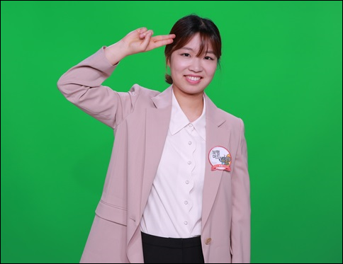 국내 여자기사를 상대로 50연승 중인 최정 9단