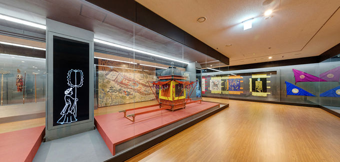 고궁박물관 자료사진임