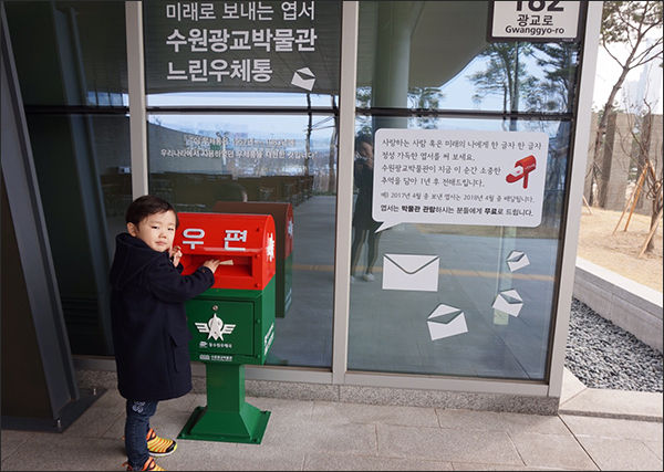 기사와 전혀 무관한 자료사진임