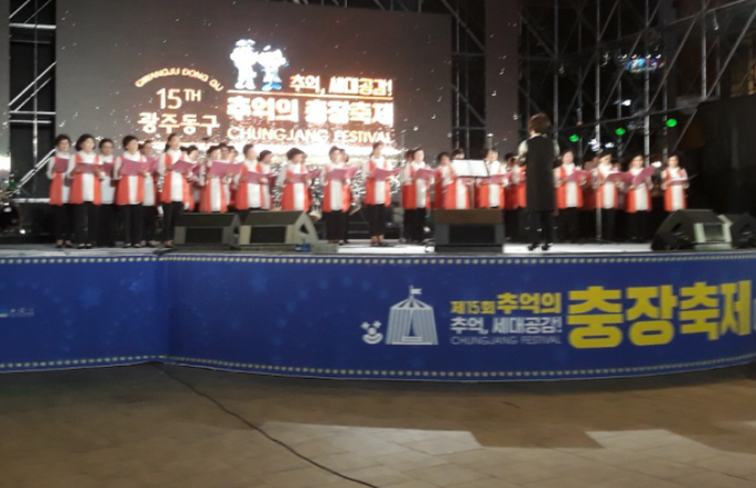 자료사진임