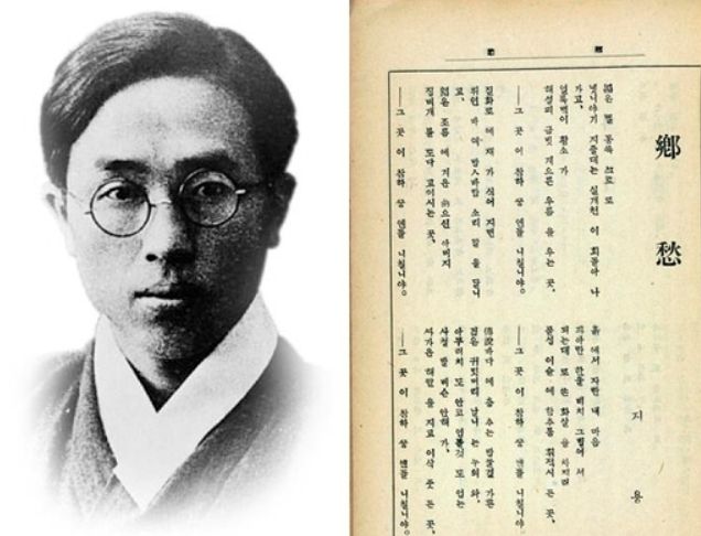 자료사진임