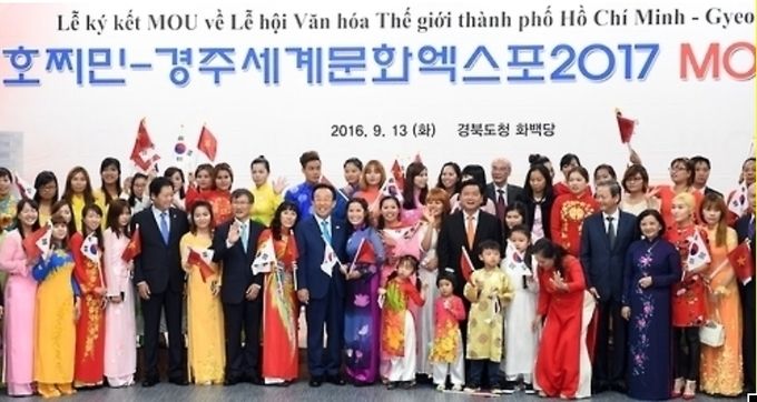 자료사진임