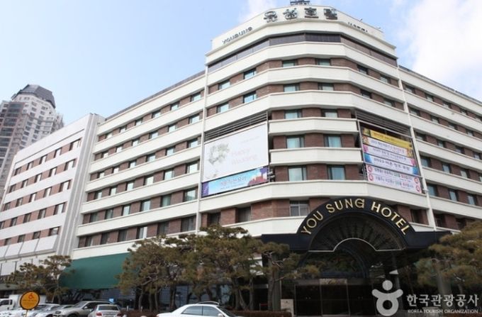 한국관광공사 제공
