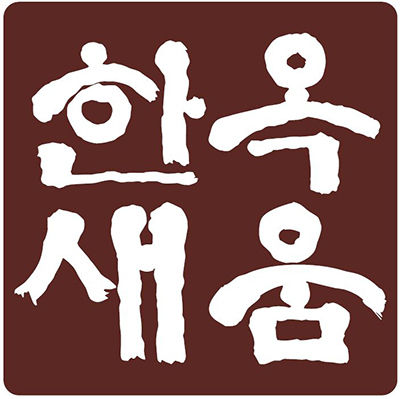 업무표장 상표이미지