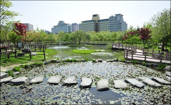 사진=한국관광공사