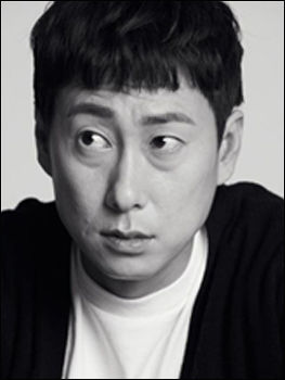 연출가ㆍ연희자 선영욱
