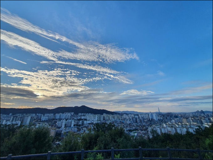 사진 권오형(2020,09.01)<br>
