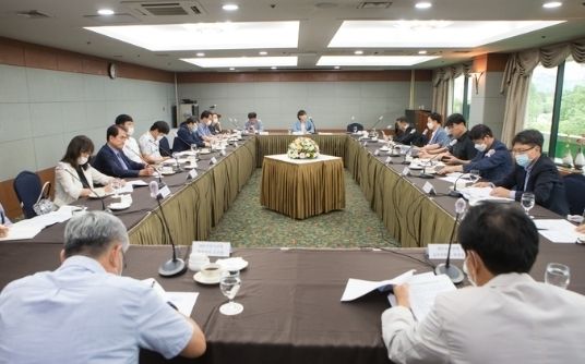 자료사진임