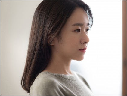 심훈문학대상을 받은 소설가 장류진