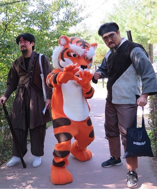 자료사진임