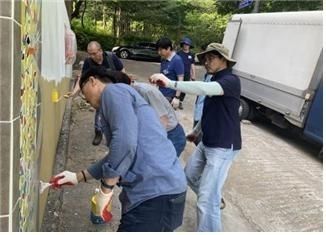 자료사진임
