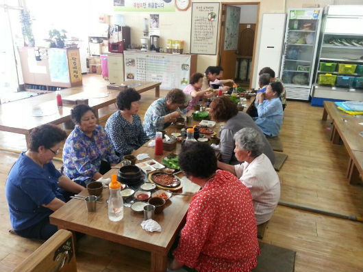 자료사진임
