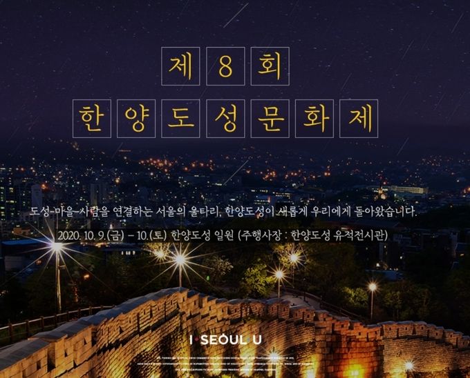 자료사진임