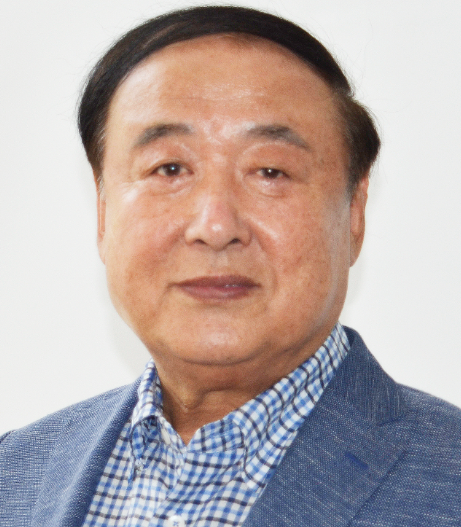 은관문화훈장, 교문사 류제동 대표