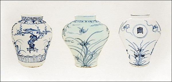 이승희, TAO17022801, 57.4×113.2cm, ceramic, 2017