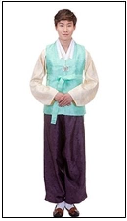 자료사진임