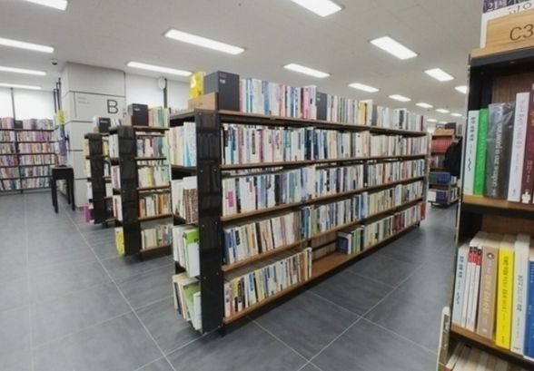 자료사진임