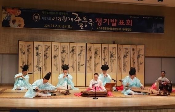 자료사진임