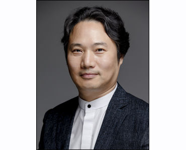 신임 이용탁 예술감독