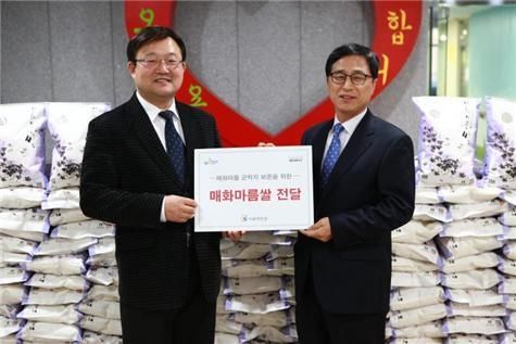 기사와 무관한 자료사진임