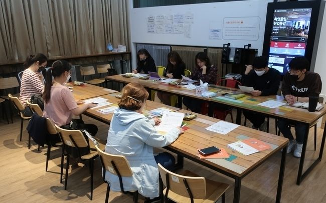 기사와 무관한 사진 자료임
