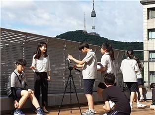 자료사진임