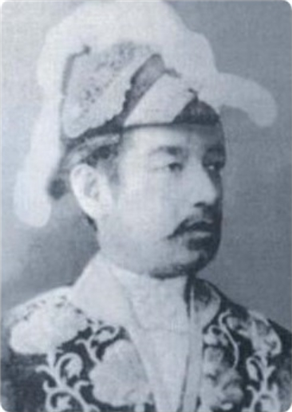 이범진 열사