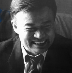 김원웅 광복회장(광복회 제공)