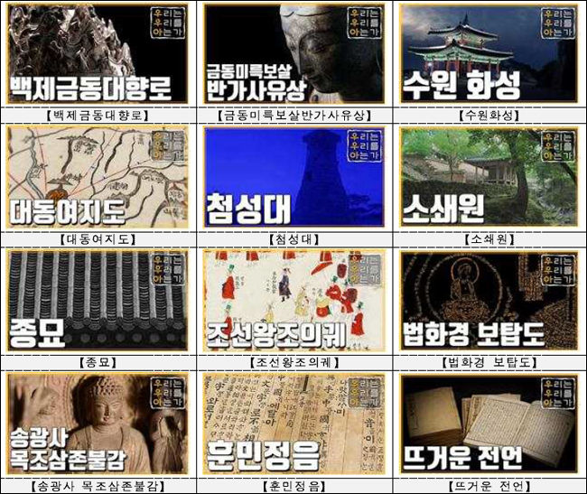 유튜브 업로드용