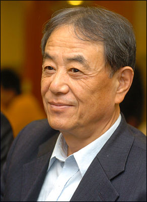 ‘영원한 국수’ 김인 9단이 향년 78세로 4일 영면했다.